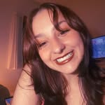 Morgan White - @_morgan.white - Instagram