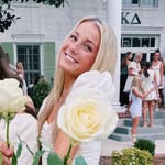 morgan white - @morganswhitee - Instagram