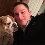 Morgan White - @whitemorgan38 - Instagram