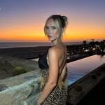 Morgan Whitehead - @morgan.wwhitehead - Instagram