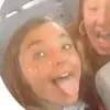Morgan.g.hite - @morgan.g.hite - TikTok