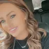MorganHites - @mhites3 - TikTok