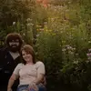 morganpaigehite - @morganpaigehite - TikTok