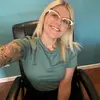 morganwhite - @morganwhite_13 - TikTok