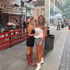 Morgan.White - @morgan.white1 - TikTok