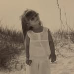 presley morgan white👼 - @presleymorgannwhite - Instagram