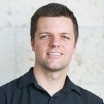 Jeff Hodson - @jeffmorganhodson - Instagram