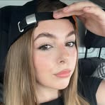 Morgan Hodson - Facebook