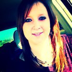 Morgan Hodson - @morg506 - Instagram