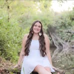Morgan Hodson - Facebook