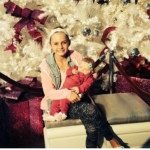 🌺morgan hodson🌺 - @mhots12 - Instagram