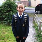 Morgan Hodson - @morganhodsonx2 - Instagram