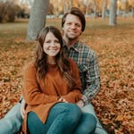 Morgan Hodson - @morgan.hodson13 - Instagram
