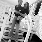 Morgan Hodson - Facebook