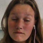 morgan hodson - @morg.an9779 - Instagram