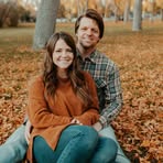 Morgan Hodson - Facebook