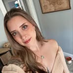 Morgan Hodson - Facebook