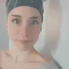 Morgan Hodson - @schmorgs014 - TikTok