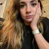 Morgan Hodson - @morganhodson2 - TikTok