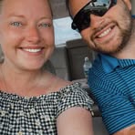 Morgan Hodson - Facebook