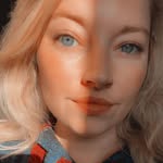 Morgan Hodson - @morganlizabeth3 - Instagram