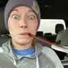 Morgan Hodson - @merrrgan33 - TikTok