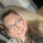 Morgan Kimberley Hodson - @__morgiemorgs - Instagram