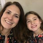 Morgan M Hodson - @morganmhodson - Instagram