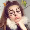 Morgan - @morgan.hodson - TikTok
