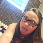 Morgan - @morganhodson_30 - Instagram