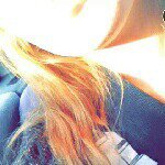 @morganhodson02 - Instagram