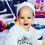morganhodson - @hodsonmorganlee - Instagram