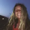 morganhodson - @mohod11 - TikTok