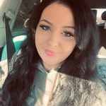 Morgann Hodson - @_morgannhodson - Instagram