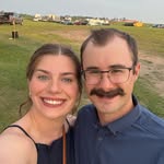 Morgan - @_morgan_hofer - Instagram