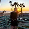 Morgan Adelle - @morganmeyerhofer - TikTok