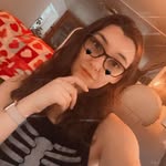 Morgan Hofer - @themorgue_20 - Instagram