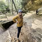 Morgan Hofer - Facebook