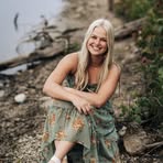Morgan Hofer - Facebook
