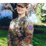 Morgan Hofer - @morgahofer14 - Instagram