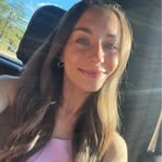 Morgan Hofer - Facebook