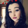 Morgan Hofer - @2morganray97 - TikTok