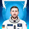 Morgan Hofer - @morganhofer - TikTok