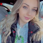 Morgan Jade Angerhofer - @morganjadeangerhofer - Instagram