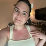 Morgan Lehofer - @morganlehofer - Instagram