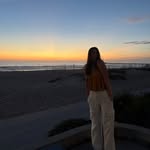 Morgan Meyerhofer - @morganmeyerhofer - Instagram