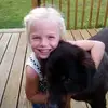 morgan - @morganhofer_10 - TikTok