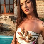 Morgana Steinhofer - @morganasteinhofer91 - Instagram