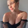 MorganEichenhofer - @morganeichenhofer - TikTok