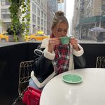 mo - @morgan_hoffman_ - Instagram
